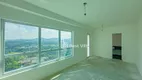 Foto 17 de Apartamento com 3 Quartos à venda, 150m² em Alphaville, Barueri