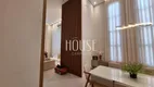 Foto 10 de Casa de Condomínio com 3 Quartos à venda, 220m² em Condominio Vila Verona, Sorocaba