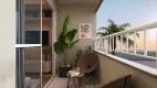 Foto 7 de Apartamento com 2 Quartos à venda, 41m² em Campo Grande, Rio de Janeiro