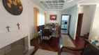 Foto 5 de Casa de Condomínio com 4 Quartos à venda, 260m² em Horto Florestal, São Paulo