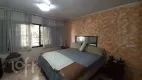 Foto 15 de Casa com 3 Quartos à venda, 178m² em Campo Belo, São Paulo