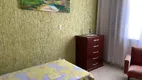 Foto 36 de Casa com 3 Quartos à venda, 200m² em Vila Jaguara, São Paulo