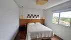 Foto 28 de Apartamento com 4 Quartos à venda, 161m² em Jardim Marajoara, São Paulo