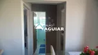 Foto 15 de Apartamento com 3 Quartos à venda, 52m² em Jardim Santa Cecília, Valinhos