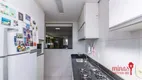 Foto 15 de Apartamento com 2 Quartos à venda, 60m² em Buritis, Belo Horizonte