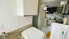 Foto 25 de Apartamento com 3 Quartos à venda, 138m² em Armação, Salvador