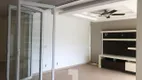 Foto 14 de Casa com 4 Quartos à venda, 402m² em Betel, Paulínia