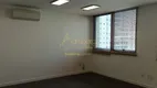 Foto 9 de Sala Comercial para alugar, 100m² em Alto de Pinheiros, São Paulo