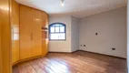 Foto 32 de Sobrado com 3 Quartos à venda, 265m² em Vila Curuçá, Santo André