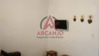 Foto 22 de Apartamento com 2 Quartos à venda, 43m² em Acaraú, Ubatuba