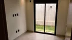 Foto 19 de Casa de Condomínio com 3 Quartos à venda, 192m² em Residencial Parqville Jacaranda, Aparecida de Goiânia