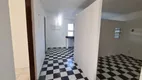 Foto 5 de Apartamento com 3 Quartos para alugar, 110m² em Lagoa Nova, Natal