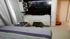 Foto 43 de Apartamento com 3 Quartos à venda, 80m² em Jaguaribe, Osasco