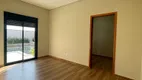 Foto 11 de Casa com 3 Quartos à venda, 168m² em Sorocaba I, Sorocaba