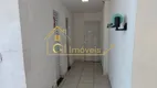 Foto 11 de Apartamento com 2 Quartos à venda, 44m² em Granja Verde, Betim
