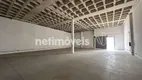 Foto 4 de Ponto Comercial para alugar, 280m² em Amarante, Betim