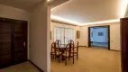 Foto 16 de Casa com 5 Quartos à venda, 404m² em Jardim Blumenau, Blumenau