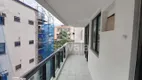 Foto 2 de Apartamento com 3 Quartos para venda ou aluguel, 88m² em Freguesia- Jacarepaguá, Rio de Janeiro