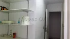 Foto 4 de Apartamento com 4 Quartos à venda, 220m² em Santana, São Paulo