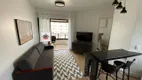 Foto 2 de Apartamento com 1 Quarto para alugar, 48m² em Jardins, São Paulo