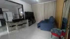 Foto 3 de Casa com 3 Quartos à venda, 90m² em Icuí-Guajará, Ananindeua