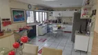 Foto 8 de Casa com 4 Quartos à venda, 266m² em Espinheiro, Recife