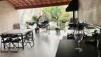 Foto 11 de Sobrado com 3 Quartos à venda, 250m² em Vila Mazzei, São Paulo