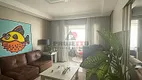 Foto 15 de Apartamento com 3 Quartos à venda, 150m² em Santa Paula, São Caetano do Sul