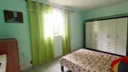 Foto 9 de Casa com 5 Quartos à venda, 600m² em São Pedro, Juiz de Fora