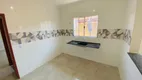 Foto 4 de Casa com 2 Quartos à venda, 76m² em Jardim Praia Grande, Mongaguá