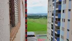 Foto 33 de Apartamento com 3 Quartos à venda, 82m² em Residencial Eldorado, Goiânia