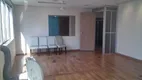 Foto 5 de Sala Comercial para alugar, 180m² em Paraíso, São Paulo