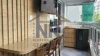 Foto 24 de Apartamento com 3 Quartos à venda, 96m² em Freguesia- Jacarepaguá, Rio de Janeiro