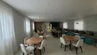 Foto 20 de Apartamento com 1 Quarto à venda, 35m² em Barra Funda, São Paulo