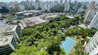 Foto 20 de Apartamento com 3 Quartos à venda, 177m² em Panamby, São Paulo