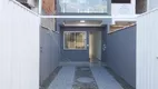 Foto 2 de Casa com 2 Quartos à venda, 80m² em Jardim Palmares, Nova Iguaçu