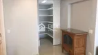 Foto 26 de Apartamento com 3 Quartos à venda, 140m² em Taquaral, Campinas