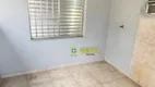 Foto 5 de Sobrado com 3 Quartos à venda, 70m² em Jardim Imperador, São Paulo