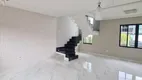 Foto 9 de Casa com 3 Quartos à venda, 127m² em Cidade Jardim, São José dos Pinhais