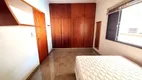 Foto 13 de Imóvel Comercial com 4 Quartos para alugar, 187m² em Vila Claudia, Limeira
