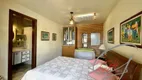 Foto 45 de Casa de Condomínio com 5 Quartos à venda, 1093m² em Palos Verdes, Carapicuíba