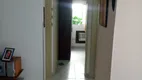 Foto 7 de Apartamento com 2 Quartos à venda, 75m² em Boa Viagem, Recife