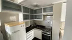 Foto 5 de Apartamento com 1 Quarto para alugar, 50m² em Alphaville I, Salvador