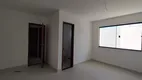 Foto 14 de Apartamento com 2 Quartos à venda, 100m² em Palmeiras, Cabo Frio