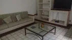 Foto 15 de Casa com 3 Quartos à venda, 288m² em Jardim Chapadão, Campinas