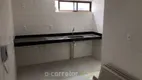 Foto 20 de Cobertura com 2 Quartos à venda, 140m² em Cabo Branco, João Pessoa