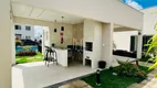 Foto 12 de Apartamento com 2 Quartos para alugar, 50m² em Boa Vista, Vitória da Conquista
