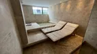 Foto 22 de Apartamento com 4 Quartos à venda, 245m² em Setor Marista, Goiânia