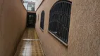 Foto 26 de Sobrado com 3 Quartos à venda, 191m² em Vila Prudente, São Paulo