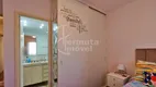 Foto 17 de Apartamento com 3 Quartos à venda, 112m² em Fazenda Morumbi, São Paulo